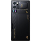 Nubia Red Magic 9 Pro 5G Dual SIM 16GB+512GB (Global Version)